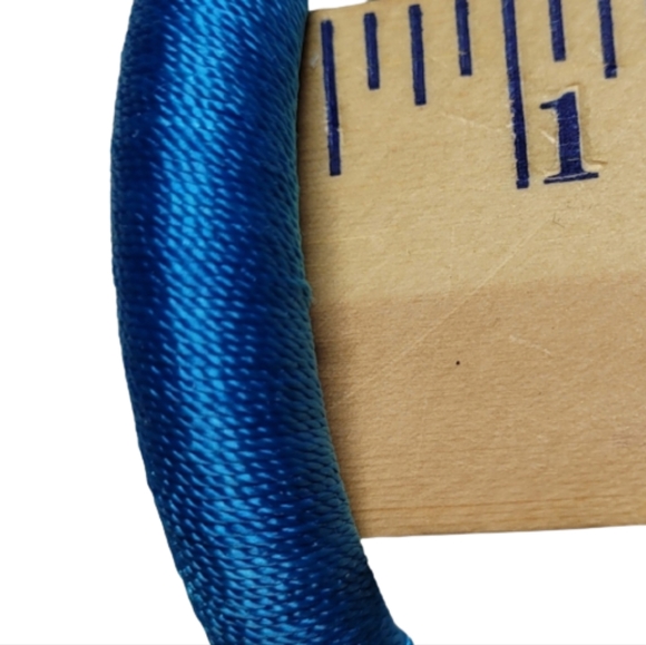 •(2)-𝘽𝙍𝘼𝘾𝙀𝙇𝙀𝙏𝙎• •𝘾𝙊𝙎𝙏𝙐𝙈𝙀 𝙅𝙀𝙒𝙀𝙇𝙍𝙔• - Picture 4 of 14